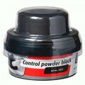Homepage Control Powder & Guide Coat HO3587420